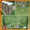 Portable dog fence(Manufacture)
